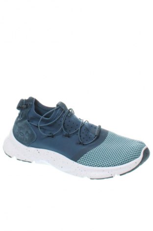 Dámske topánky  Under Armour, Veľkosť 38, Farba Viacfarebná, Cena  32,95 €