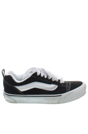 Γυναικεία παπούτσια Vans, Μέγεθος 40, Χρώμα Μαύρο, Τιμή 30,99 €