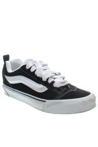Γυναικεία παπούτσια Vans, Μέγεθος 40, Χρώμα Μαύρο, Τιμή 30,99 €
