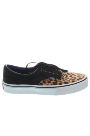 Дамски обувки Vans, Размер 38, Цвят Многоцветен, Цена 84,99 лв.
