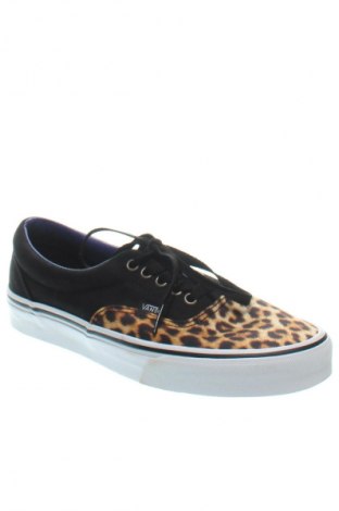 Дамски обувки Vans, Размер 38, Цвят Многоцветен, Цена 84,99 лв.