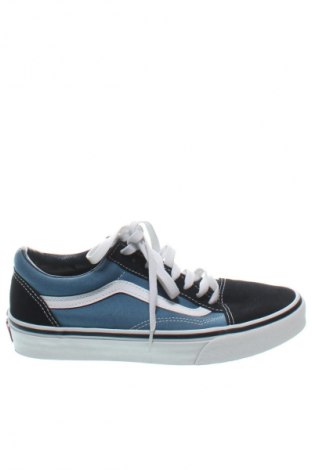 Női cipők Vans, Méret 39, Szín Sokszínű, Ár 12 979 Ft