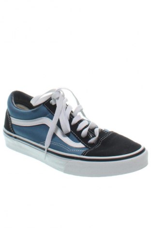 Női cipők Vans, Méret 39, Szín Sokszínű, Ár 12 979 Ft