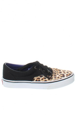 Дамски обувки Vans, Размер 38, Цвят Многоцветен, Цена 84,99 лв.