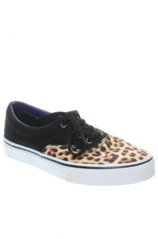 Дамски обувки Vans, Размер 38, Цвят Многоцветен, Цена 84,99 лв.