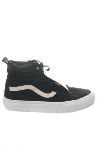 Γυναικεία παπούτσια Vans, Μέγεθος 37, Χρώμα Μαύρο, Τιμή 55,24 €