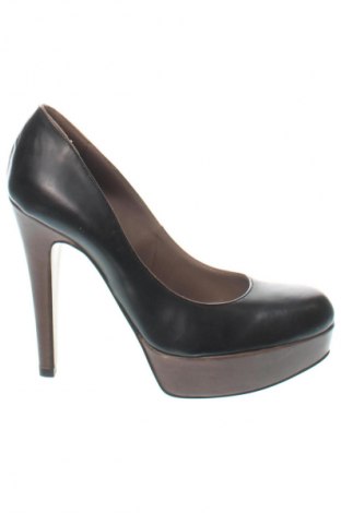 Damenschuhe Venezia, Größe 36, Farbe Schwarz, Preis € 18,99