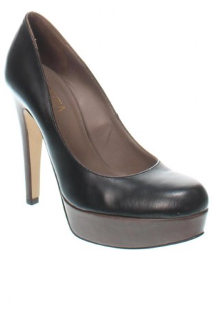 Damenschuhe Venezia, Größe 36, Farbe Schwarz, Preis € 18,99