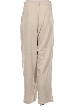 Dámske nohavice 6STYLE, Veľkosť M, Farba Béžová, Cena  22,95 €
