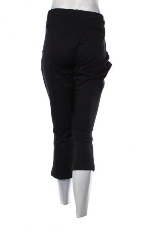 Pantaloni de femei 7th Avenue, Mărime L, Culoare Negru, Preț 76,00 Lei