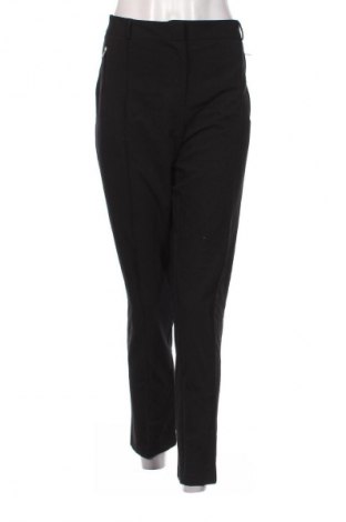 Damskie spodnie ASOS, Rozmiar L, Kolor Czarny, Cena 134,99 zł