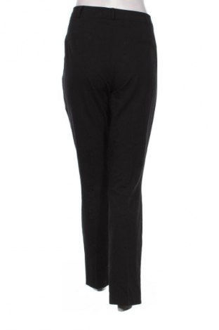 Damskie spodnie ASOS, Rozmiar L, Kolor Czarny, Cena 134,99 zł