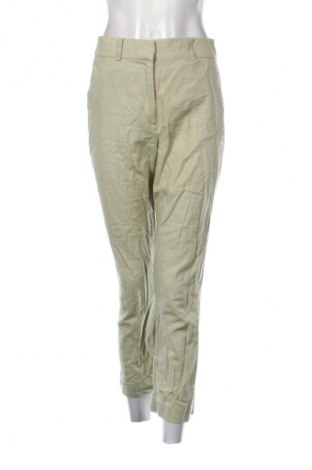 Damenhose ASOS, Größe S, Farbe Grün, Preis € 12,99