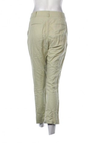 Damenhose ASOS, Größe S, Farbe Grün, Preis € 12,99