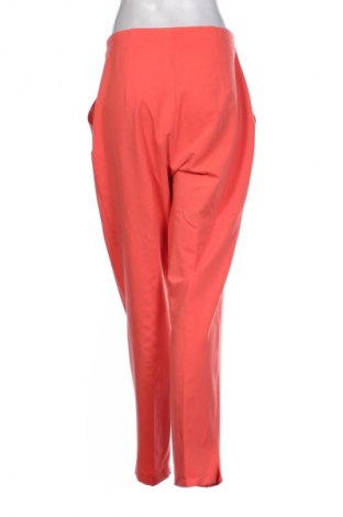 Γυναικείο παντελόνι ASOS, Μέγεθος M, Χρώμα Κόκκινο, Τιμή 20,92 €