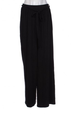 Damenhose ASOS, Größe XL, Farbe Schwarz, Preis € 26,55