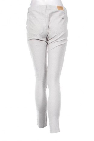 Női nadrág Abercrombie & Fitch, Méret M, Szín Sokszínű, Ár 4 769 Ft
