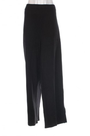 Damskie spodnie About You, Rozmiar 3XL, Kolor Czarny, Cena 203,99 zł