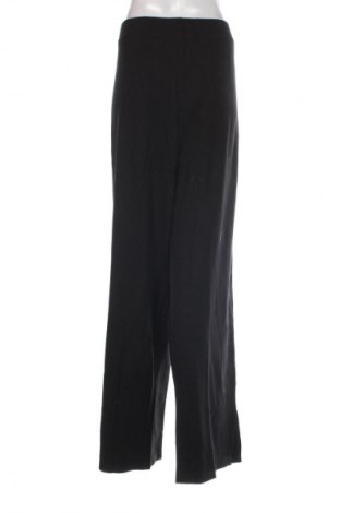 Damskie spodnie About You, Rozmiar 3XL, Kolor Czarny, Cena 203,99 zł