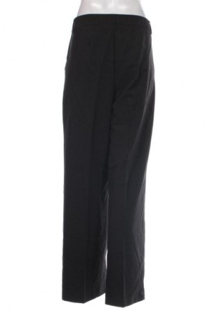 Dámske nohavice About You, Veľkosť S, Farba Čierna, Cena  36,95 €