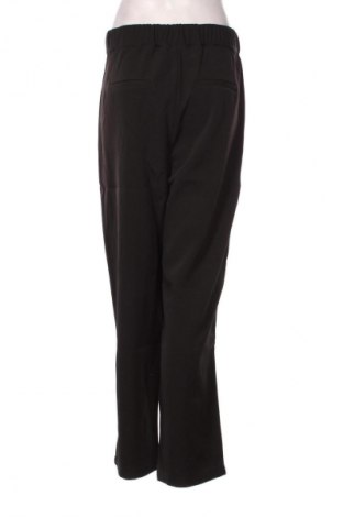 Damskie spodnie About You, Rozmiar L, Kolor Czarny, Cena 355,99 zł