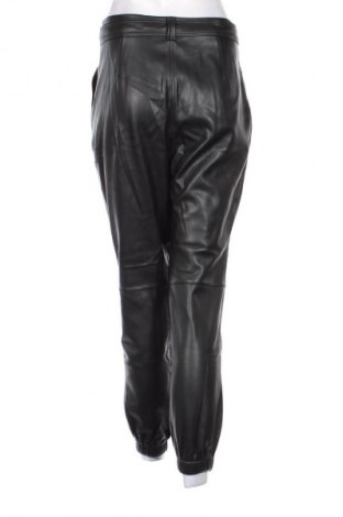 Damskie spodnie About You, Rozmiar S, Kolor Czarny, Cena 33,99 zł