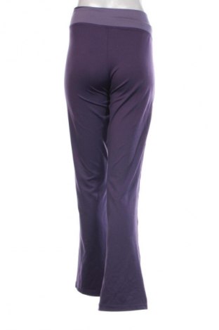 Damenhose Active, Größe M, Farbe Lila, Preis € 27,99