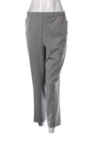 Damenhose Adelina By Scheiter, Größe XL, Farbe Grau, Preis € 21,00