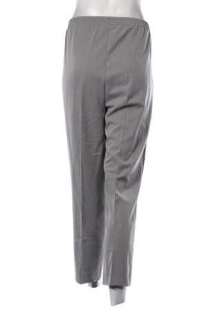 Damenhose Adelina By Scheiter, Größe XL, Farbe Grau, Preis € 21,00