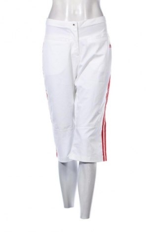 Damskie spodnie Adidas, Rozmiar M, Kolor Kolorowy, Cena 56,99 zł