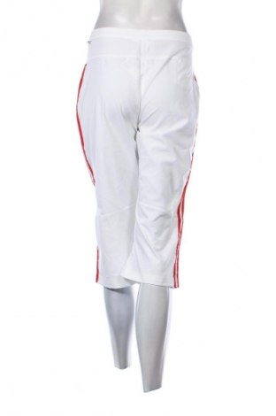 Damskie spodnie Adidas, Rozmiar M, Kolor Kolorowy, Cena 56,99 zł