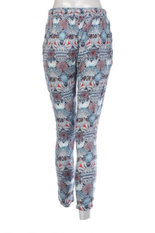 Pantaloni de femei Airisa, Mărime M, Culoare Multicolor, Preț 39,99 Lei