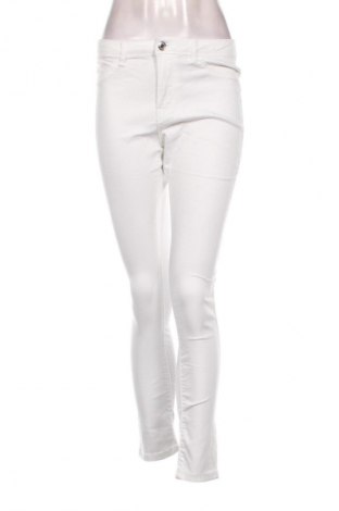 Damenhose Alcott, Größe L, Farbe Weiß, Preis € 20,99