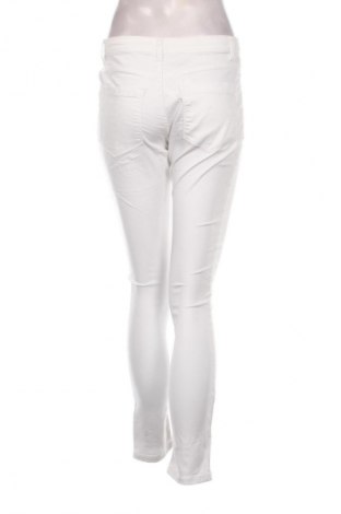 Damenhose Alcott, Größe L, Farbe Weiß, Preis € 20,99