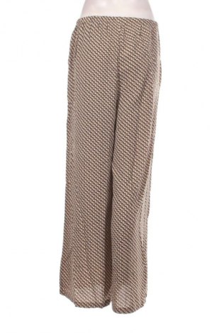 Damskie spodnie Ally, Rozmiar XL, Kolor Kolorowy, Cena 150,99 zł