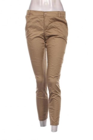 Damenhose Altamira, Größe M, Farbe Braun, Preis € 20,99
