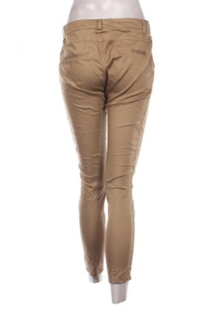 Damenhose Altamira, Größe M, Farbe Braun, Preis € 20,99