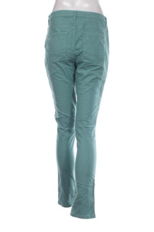 Damenhose Ambria, Größe M, Farbe Grün, Preis 20,99 €