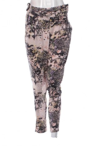Damenhose Amisu, Größe S, Farbe Mehrfarbig, Preis € 14,77