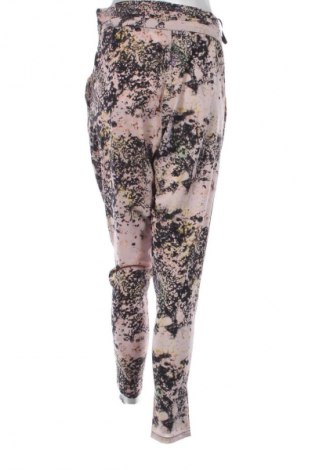 Damenhose Amisu, Größe S, Farbe Mehrfarbig, Preis € 14,77