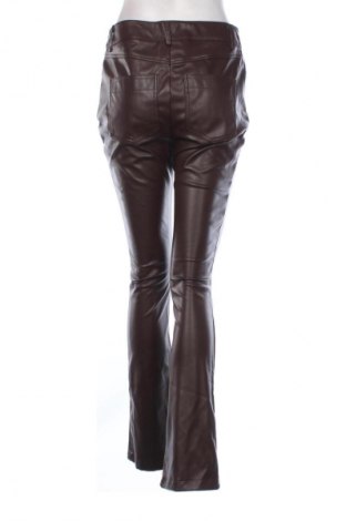 Damenhose Amisu, Größe L, Farbe Braun, Preis 14,77 €