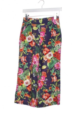 Damenhose Amisu, Größe XS, Farbe Mehrfarbig, Preis € 14,77