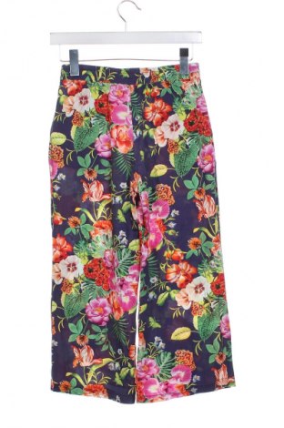 Damenhose Amisu, Größe XS, Farbe Mehrfarbig, Preis € 14,77