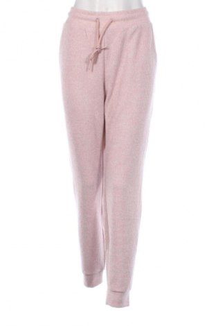 Damenhose Amisu, Größe XL, Farbe Rosa, Preis € 15,00