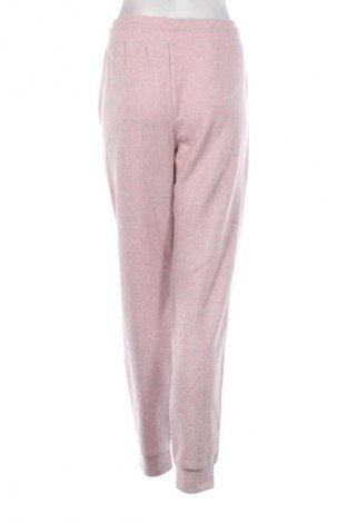 Damenhose Amisu, Größe XL, Farbe Rosa, Preis € 15,00