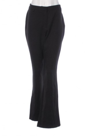 Damenhose Amisu, Größe M, Farbe Schwarz, Preis 25,00 €