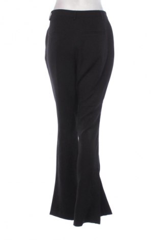 Damenhose Amisu, Größe M, Farbe Schwarz, Preis 25,00 €
