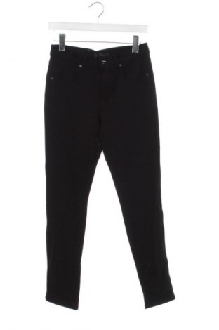Pantaloni de femei Angels, Mărime XS, Culoare Negru, Preț 156,99 Lei