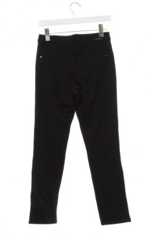 Pantaloni de femei Angels, Mărime XS, Culoare Negru, Preț 156,99 Lei