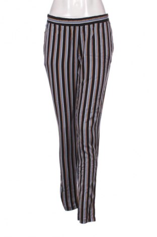 Damenhose Aniston, Größe S, Farbe Mehrfarbig, Preis € 14,83